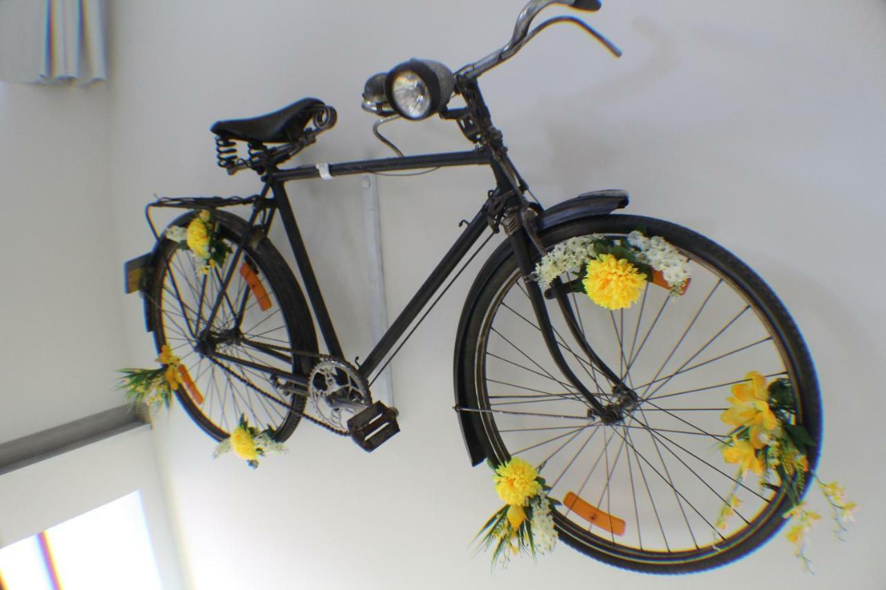 Bike Suite فيغيورا دا فوز المظهر الخارجي الصورة