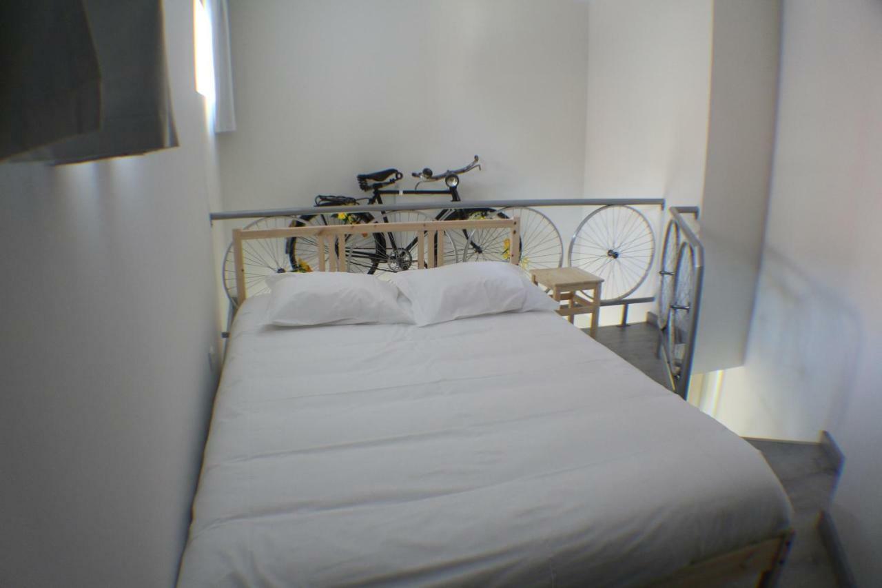 Bike Suite فيغيورا دا فوز المظهر الخارجي الصورة